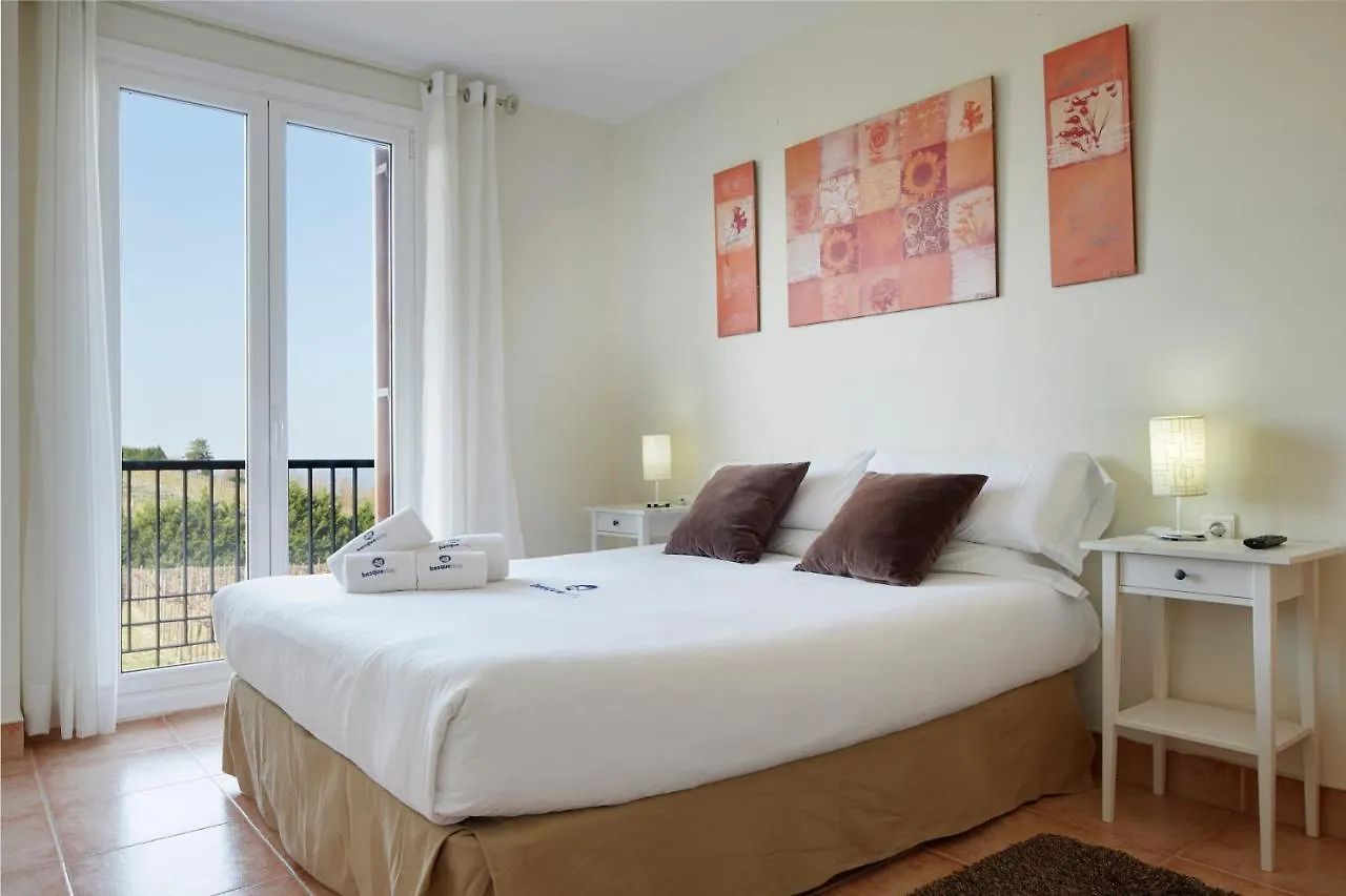 Casa Rural Xabin Etxea - Basque Stay - Xss00041 Getaria