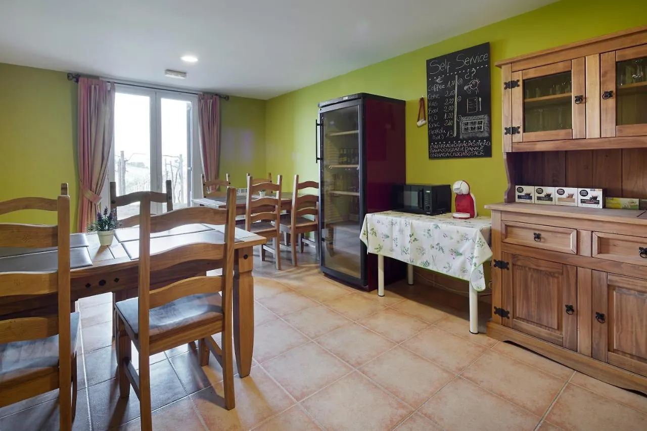 Casa Rural Xabin Etxea - Basque Stay - Xss00041 Getaria 0*,