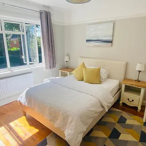 ladram-on-haroldslea.brighton-hotels-england.com/