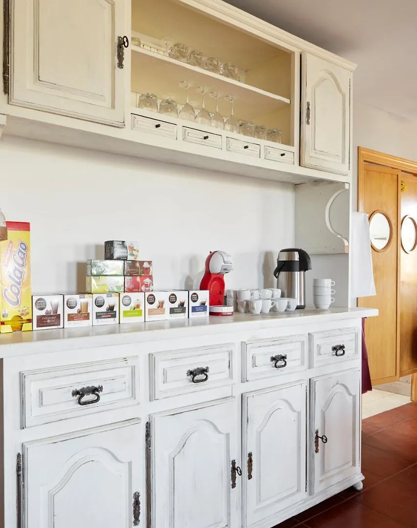 Casa Rural Xabin Etxea - Basque Stay - Xss00041 게타리아