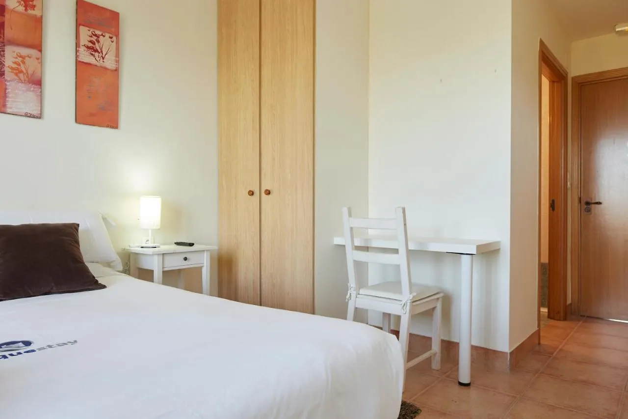 팜스테이 Casa Rural Xabin Etxea - Basque Stay - Xss00041 게타리아 스페인